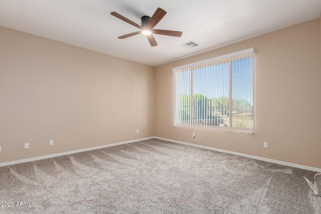 32270 N ECHO CANYON Road, San Tan Valley, AZ 85143