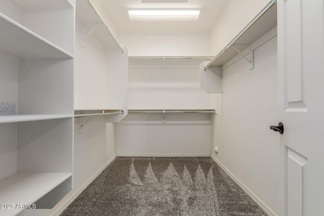 32270 N ECHO CANYON Road, San Tan Valley, AZ 85143