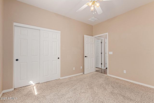 32270 N ECHO CANYON Road, San Tan Valley, AZ 85143