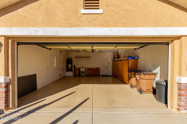32270 N ECHO CANYON Road, San Tan Valley, AZ 85143