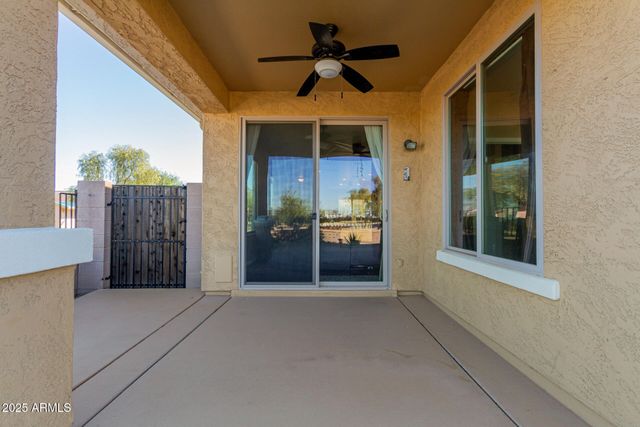 32270 N ECHO CANYON Road, San Tan Valley, AZ 85143