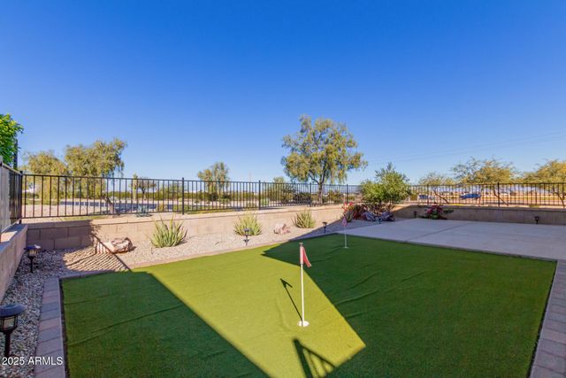 32270 N ECHO CANYON Road, San Tan Valley, AZ 85143