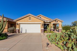 32270 N ECHO CANYON Road, San Tan Valley, AZ 85143