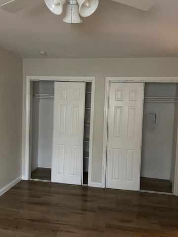 4618 Reiger Avenue 209, Dallas, TX 75246