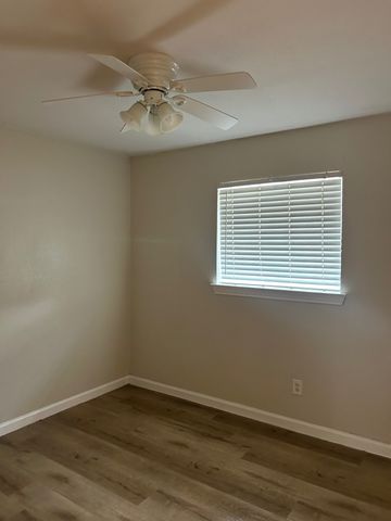 4618 Reiger Avenue 209, Dallas, TX 75246