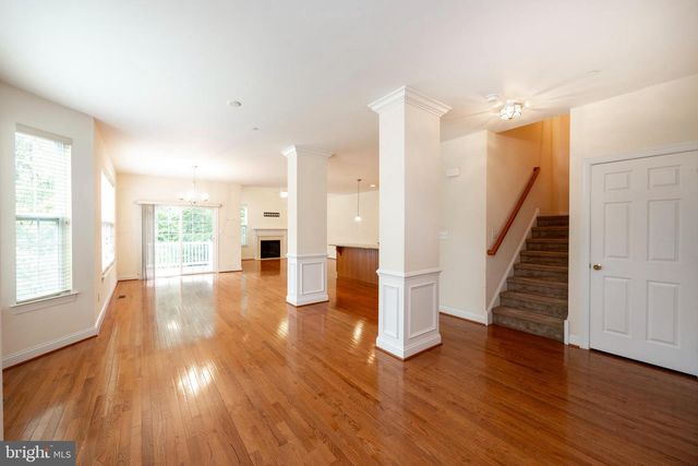 285 DEEPDALE DR, Kennett Square, PA 19348