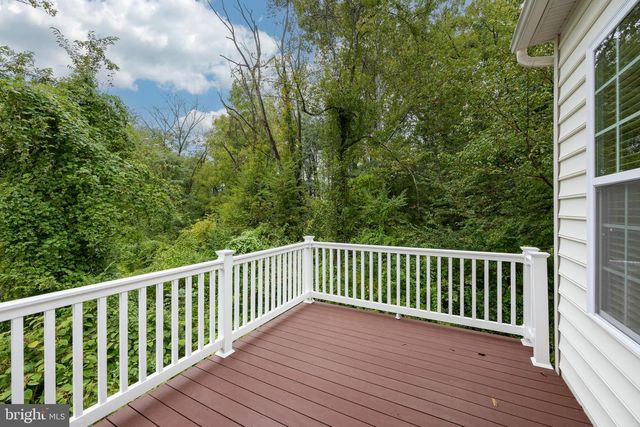 285 DEEPDALE DR, Kennett Square, PA 19348