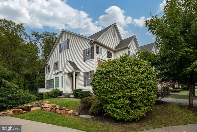 285 DEEPDALE DR, Kennett Square, PA 19348