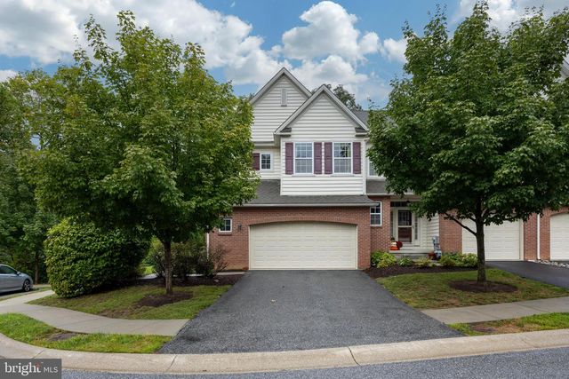 285 DEEPDALE DR, Kennett Square, PA 19348