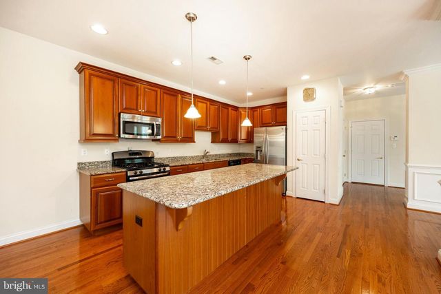 285 DEEPDALE DR, Kennett Square, PA 19348