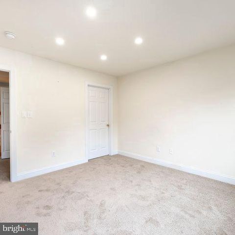 285 DEEPDALE DR, Kennett Square, PA 19348