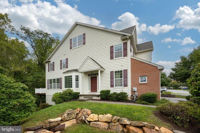 285 DEEPDALE DR, Kennett Square, PA 19348