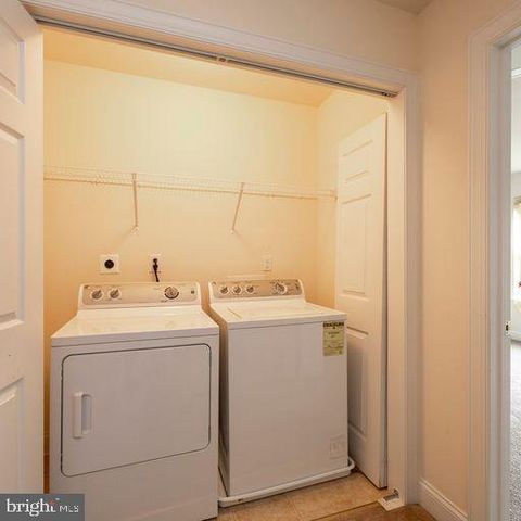 285 DEEPDALE DR, Kennett Square, PA 19348