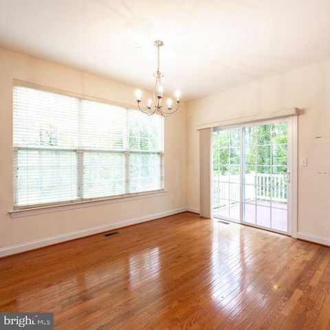 285 DEEPDALE DR, Kennett Square, PA 19348