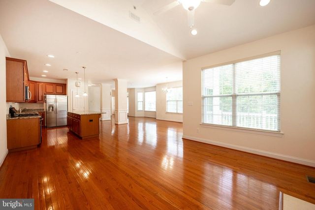 285 DEEPDALE DR, Kennett Square, PA 19348