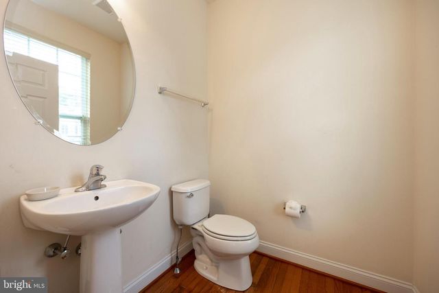 285 DEEPDALE DR, Kennett Square, PA 19348