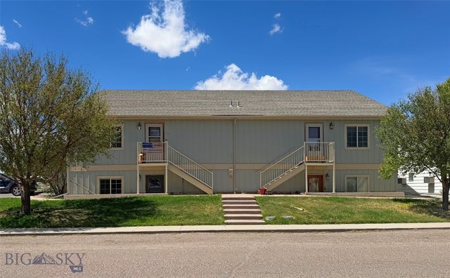 29 Tobacco Root Road, Dillon, MT 59725 property photo