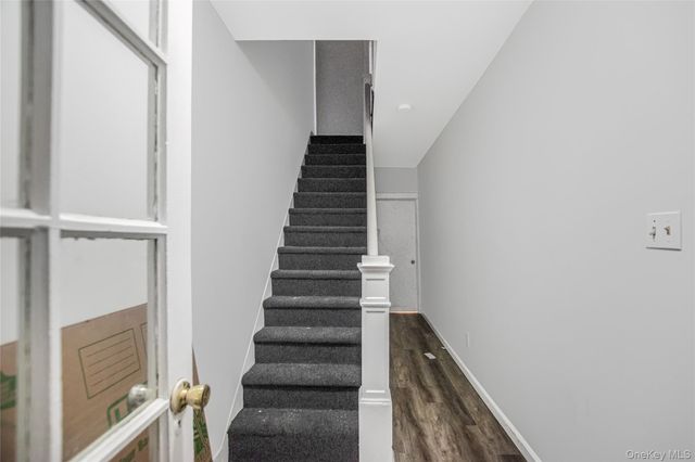 2812 Harrington Avenue, Bronx, NY 10461