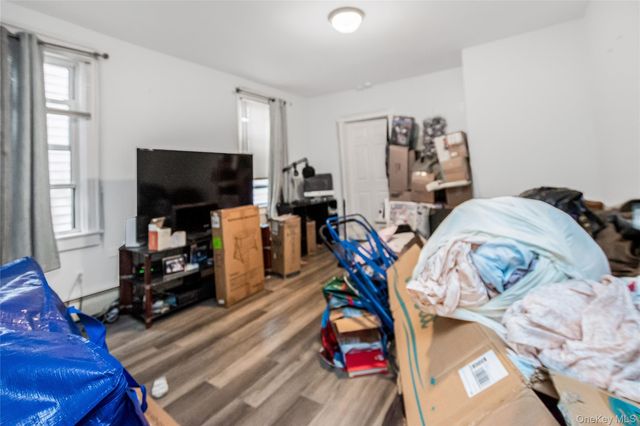 2812 Harrington Avenue, Bronx, NY 10461