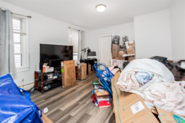 2812 Harrington Avenue, Bronx, NY 10461