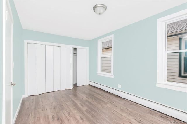2812 Harrington Avenue, Bronx, NY 10461