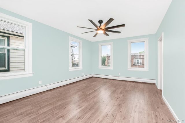 2812 Harrington Avenue, Bronx, NY 10461