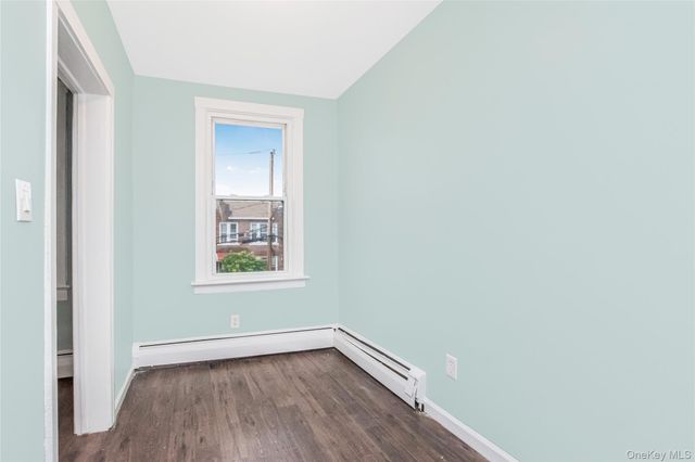 2812 Harrington Avenue, Bronx, NY 10461