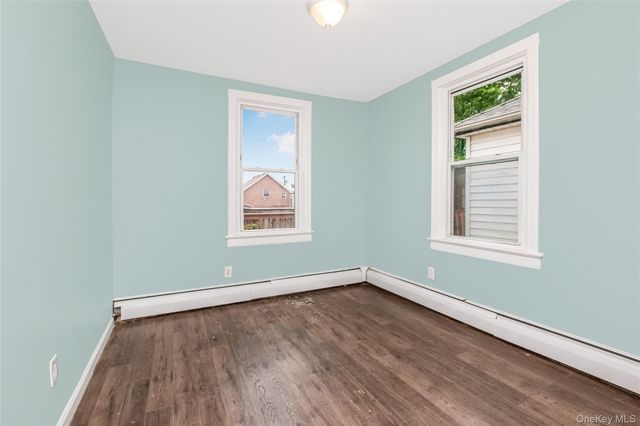 2812 Harrington Avenue, Bronx, NY 10461
