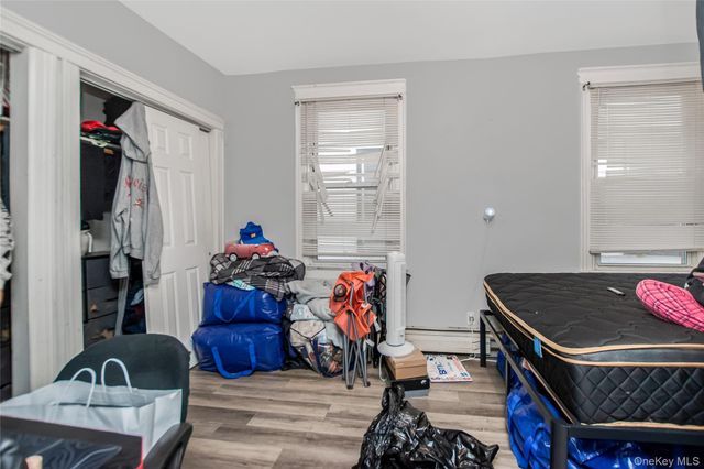 2812 Harrington Avenue, Bronx, NY 10461