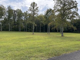 0 Country Club Drive, Mcminnville, TN 37110