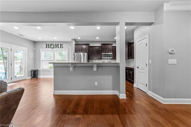 906 Sugar Tree Drive, Mebane, NC 27302