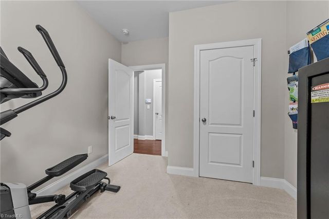 906 Sugar Tree Drive, Mebane, NC 27302