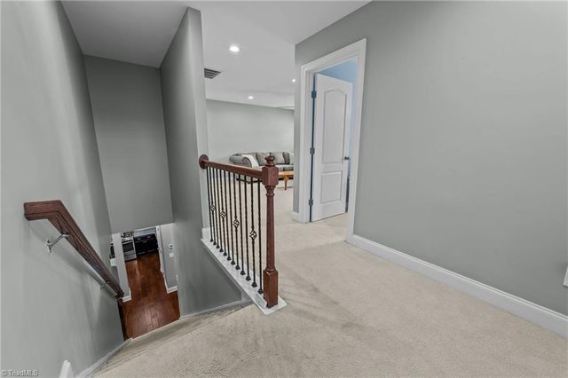 906 Sugar Tree Drive, Mebane, NC 27302