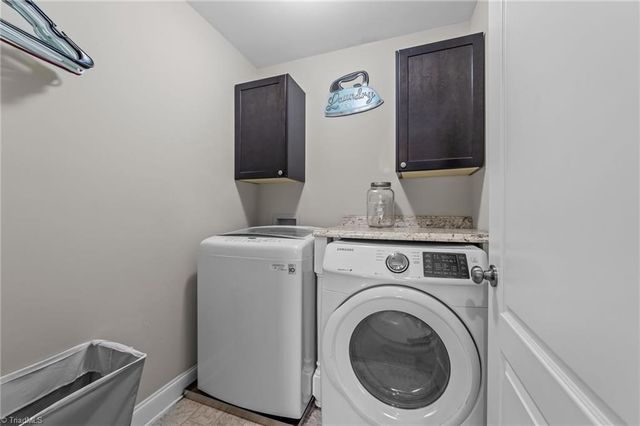 906 Sugar Tree Drive, Mebane, NC 27302