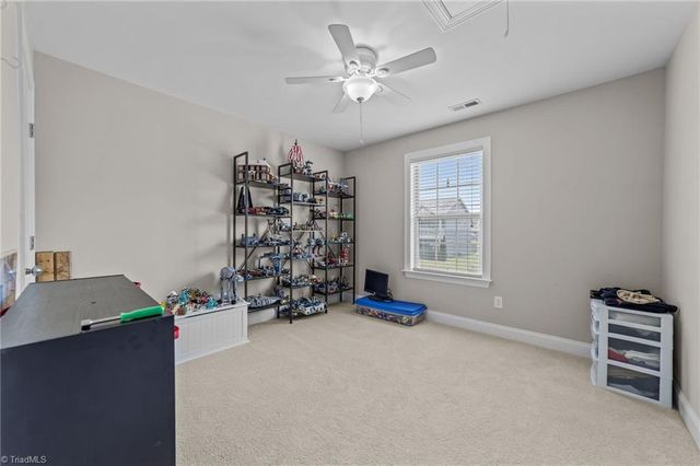 906 Sugar Tree Drive, Mebane, NC 27302