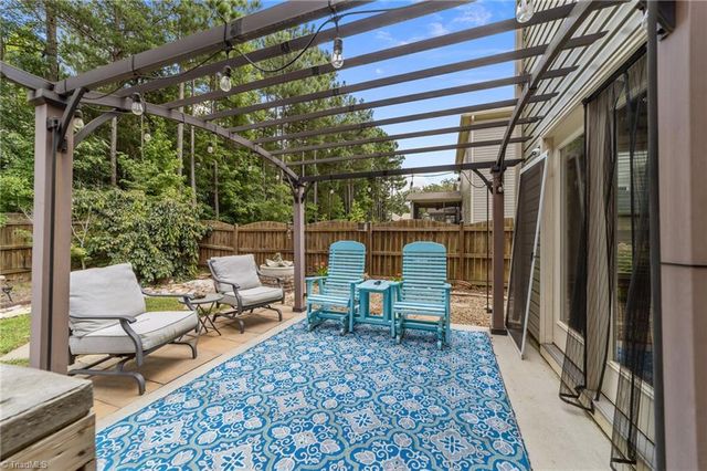 906 Sugar Tree Drive, Mebane, NC 27302