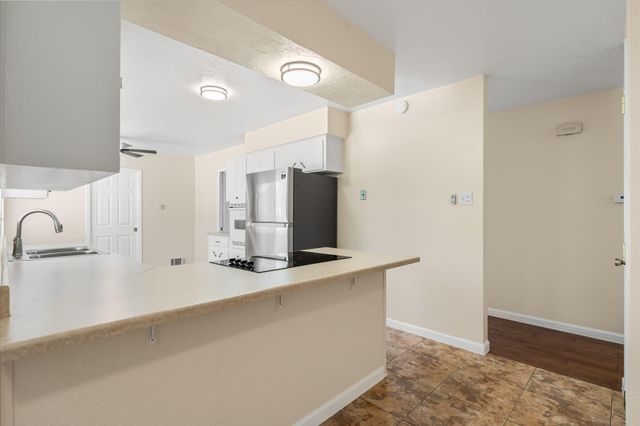 3808 General Bradley Street NE, Albuquerque, NM 87111
