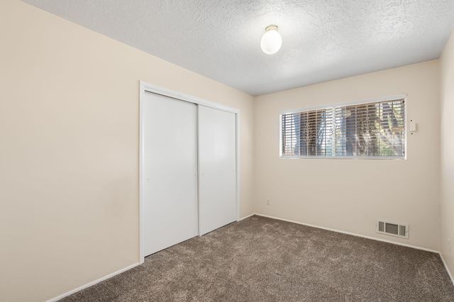 3808 General Bradley Street NE, Albuquerque, NM 87111