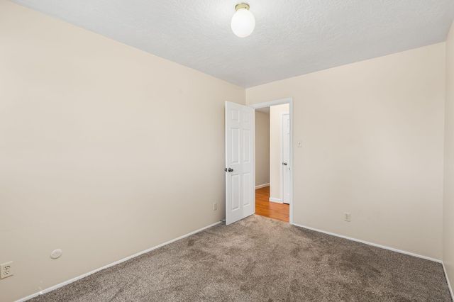 3808 General Bradley Street NE, Albuquerque, NM 87111