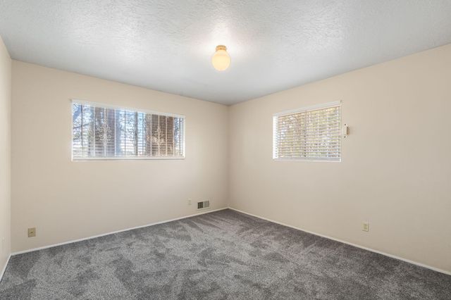 3808 General Bradley Street NE, Albuquerque, NM 87111