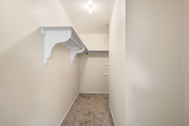 3808 General Bradley Street NE, Albuquerque, NM 87111