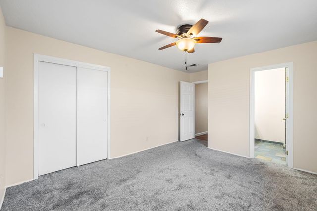 3808 General Bradley Street NE, Albuquerque, NM 87111