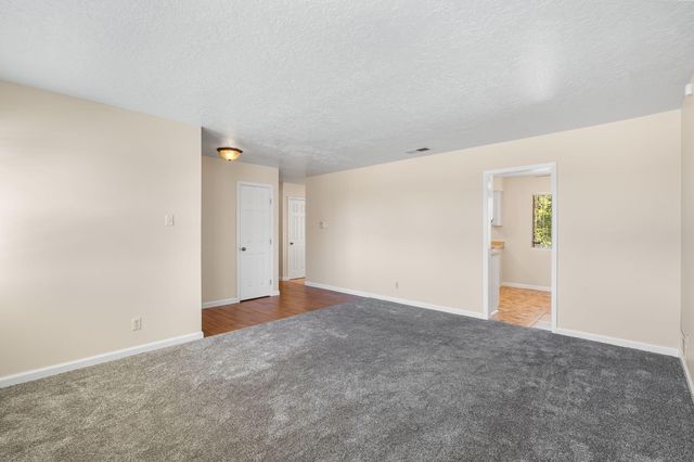 3808 General Bradley Street NE, Albuquerque, NM 87111