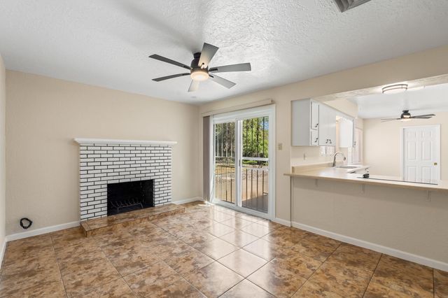 3808 General Bradley Street NE, Albuquerque, NM 87111