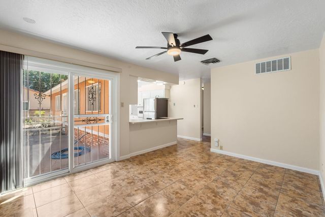 3808 General Bradley Street NE, Albuquerque, NM 87111