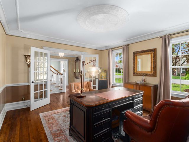 173 Riverwood Dr, Franklin, TN 37069