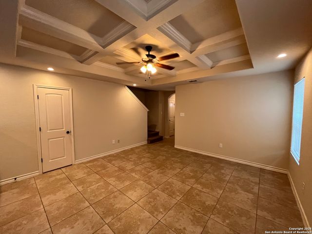 7010 Micayla Cv Unit 104, San Antonio, TX 78244