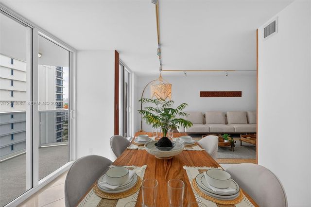 2401 Collins Ave 1406, Miami Beach, FL 33140