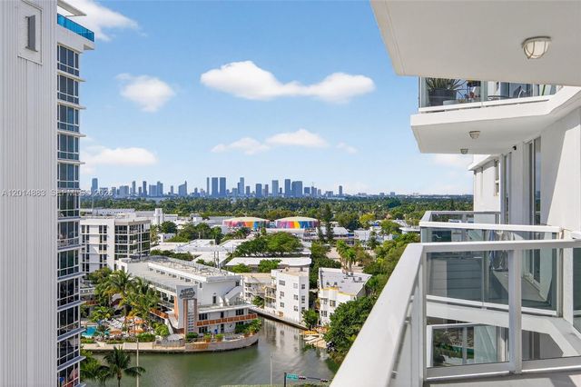 2401 Collins Ave 1406, Miami Beach, FL 33140