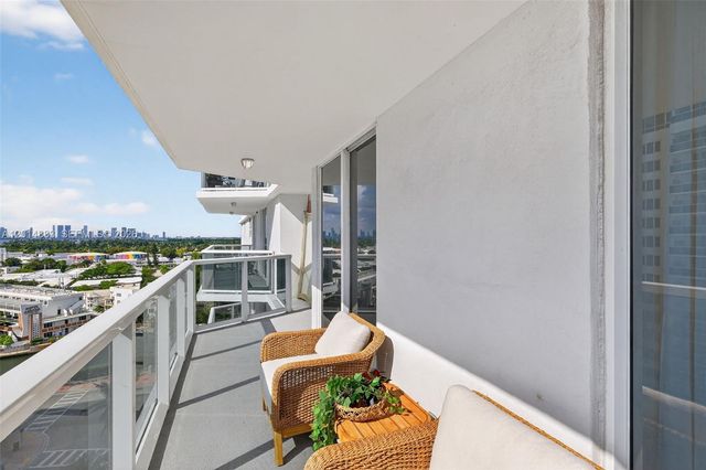 2401 Collins Ave 1406, Miami Beach, FL 33140